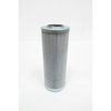 Fluitek High Pressure 1In 1In Pipe Elbow P 031081-05U71